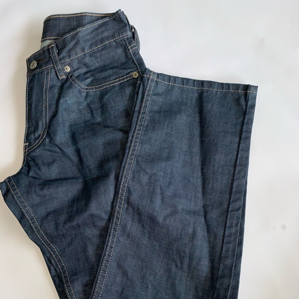 levis 514 men's jeans